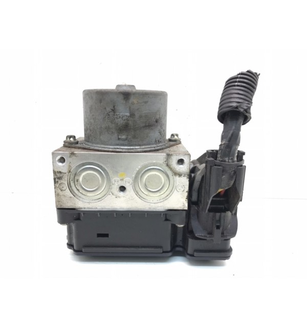 Блок ABS бу для Ford S-Max  2.0 TDCi,  2006 г. бу контрактные купить в Спб