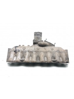 Коллектор впускной бу для Great Wall Wingle 2.0 TD, 2013 г.