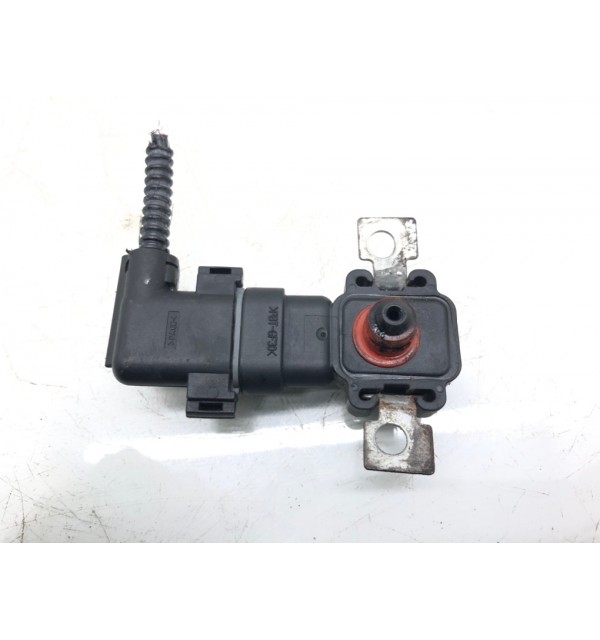 Датчик абсолютного давления бу для Great Wall Wingle  2.0 TD,  2013 г. бу контрактные купить в Спб