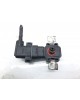 Датчик абсолютного давления бу для Great Wall Wingle  2.0 TD,  2013 г. бу контрактные купить в Спб