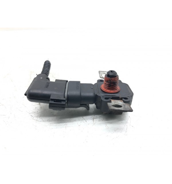 Датчик абсолютного давления бу для Great Wall Wingle  2.0 TD,  2013 г. бу контрактные купить в Спб
