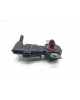 Датчик абсолютного давления бу для Great Wall Wingle  2.0 TD,  2013 г. бу контрактные купить в Спб