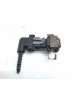 Датчик абсолютного давления бу для Great Wall Wingle  2.0 TD,  2013 г. бу контрактные купить в Спб