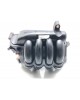 Коллектор впускной бу для Ford Ka  1.6 i,  2003 г. бу контрактные купить в Спб