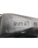 Коллектор впускной бу для Ford Ka  1.6 i,  2003 г. бу контрактные купить в Спб