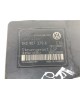 Блок ABS бу для Volkswagen Golf 5 2.0 TDi,  2004 г. бу контрактные купить в Спб