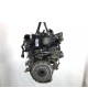 Двигатель (ДВС)  бу для Peugeot Bipper  1.3 HDi,  2013 г.