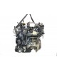 Двигатель (ДВС)  бу для Peugeot Bipper  1.3 HDi,  2013 г.