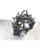 Двигатель (ДВС)  бу для Peugeot Bipper  1.3 HDi,  2013 г.