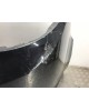 Бампер задний бу для Opel Insignia  2.0 CDTi,  2009 г. бу контрактные купить в Спб