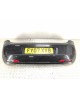 Бампер задний бу для Fiat Punto 3 1.2 i,  2007 г. бу контрактные купить в Спб