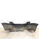 Бампер задний бу для Seat Toledo  1.9 TDi,  2006 г. бу контрактные купить в Спб