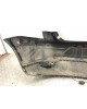 Бампер задний бу для Seat Toledo  1.9 TDi,  2006 г. бу контрактные купить в Спб