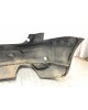 Бампер задний бу для Seat Toledo  1.9 TDi,  2006 г. бу контрактные купить в Спб
