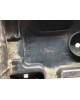 Полка аккумулятора бу для Ford Fiesta  1.6 Ti,  2012 г. бу контрактные купить в Спб