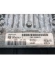 Блок управления двигателем бу для Ford Mondeo  1.8 TDCi,  2009 г. бу контрактные купить в Спб