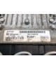 Блок управления двигателем бу для Ford Mondeo  2.0 TDCi,  2009 г. бу контрактные купить в Спб
