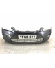 Бампер передний бу для Ford Focus 2 1.6 i,  2010 г. бу контрактные купить в Спб
