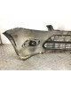 Бампер передний бу для Ford Focus 2 1.6 i,  2010 г. бу контрактные купить в Спб