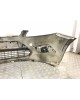 Бампер передний бу для Ford Focus 2 1.6 i,  2010 г. бу контрактные купить в Спб