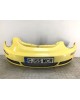Бампер передний бу для Volkswagen Beetle A4 1.6 i,  2005 г. бу контрактные купить в Спб