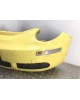 Бампер передний бу для Volkswagen Beetle A4 1.6 i,  2005 г. бу контрактные купить в Спб