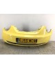 Бампер задний бу для Volkswagen Beetle A4 1.6 i,  2005 г. бу контрактные купить в Спб