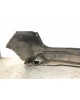 Бампер задний бу для Honda Civic 8 1.8 i,  2007 г. бу контрактные купить в Спб