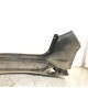 Бампер задний бу для Honda Civic 8 1.8 i,  2007 г. бу контрактные купить в Спб
