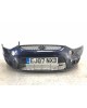 Бампер передний бу для Ford S-Max  1.8 TDCi,  2007 г. бу контрактные купить в Спб