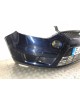 Бампер передний бу для Ford S-Max  1.8 TDCi,  2007 г. бу контрактные купить в Спб