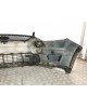 Бампер передний бу для Ford S-Max  1.8 TDCi,  2007 г. бу контрактные купить в Спб