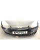 Бампер передний бу для Volkswagen Golf 5 1.6 FSI,  2007 г. бу контрактные купить в Спб