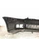 Бампер передний бу для Volkswagen Golf 5 1.6 FSI,  2007 г. бу контрактные купить в Спб