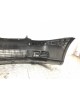 Бампер передний бу для Volkswagen Golf 5 1.6 FSI,  2007 г. бу контрактные купить в Спб