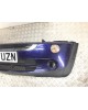 Бампер передний бу для Mini One R50 1.6 i,  2004 г.