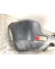 Бампер задний бу для Daihatsu Terios  1.3 i,  2003 г. бу контрактные купить в Спб
