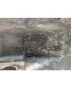 Кронштейн генератора бу для Ford Galaxy  2.0 TDCi,  2016 г. бу контрактные купить в Спб