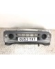 Бампер передний бу для Daihatsu Terios  1.3 i,  2003 г. бу контрактные купить в Спб