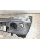 Бампер передний бу для Daihatsu Terios  1.3 i,  2003 г. бу контрактные купить в Спб