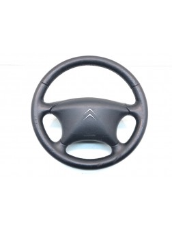 Руль бу для Citroen Xsara Picasso  1.6 i,  2006 г.