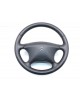 Руль бу для Citroen Xsara Picasso  1.6 i,  2006 г. бу контрактные купить в Спб