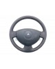 Руль бу для Renault Clio  1.2 i,  2002 г. бу контрактные купить в Спб