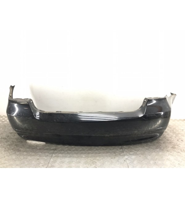 Бампер задний бу для BMW 3 E90/E91/E92/E93 2.0 i,  2006 г. бу контрактные купить в Спб