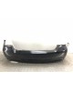 Бампер задний бу для BMW 3 E90/E91/E92/E93 2.0 i,  2006 г. бу контрактные купить в Спб