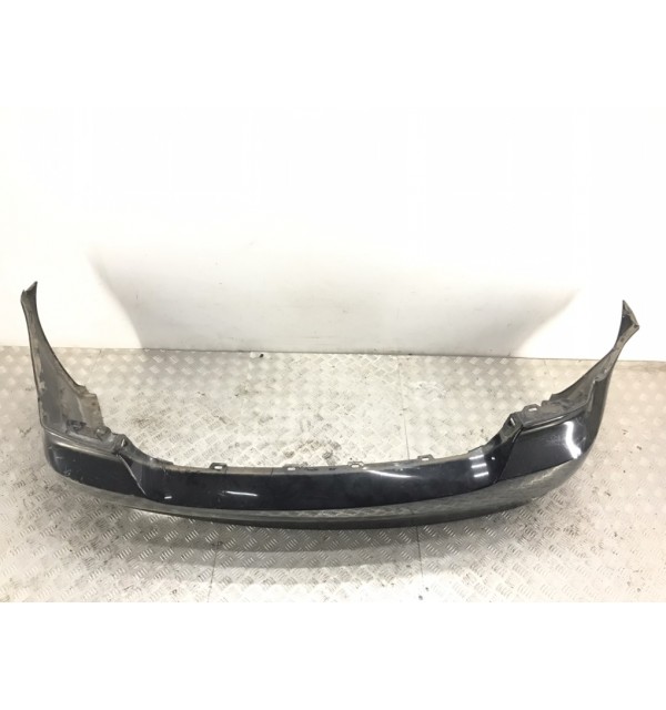 Бампер задний бу для BMW 3 E90/E91/E92/E93 2.0 i,  2006 г. бу контрактные купить в Спб