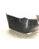 Бампер задний бу для BMW 3 E90/E91/E92/E93 2.0 i,  2006 г. бу контрактные купить в Спб