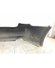 Бампер задний бу для BMW 3 E90/E91/E92/E93 2.0 i,  2006 г. бу контрактные купить в Спб
