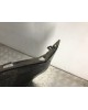 Бампер задний бу для BMW 3 E90/E91/E92/E93 2.0 i,  2006 г. бу контрактные купить в Спб