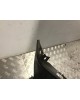 Бампер задний бу для BMW 3 E90/E91/E92/E93 2.0 i,  2006 г. бу контрактные купить в Спб